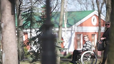 Фото: Всемирный банк поддержал 85 инициатив на местном уровне